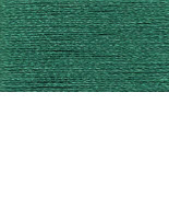 PF0266 -  Emerald Green